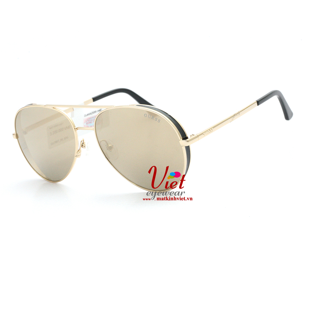 rayban-rx5154-eyeglasses-5649-51-angle